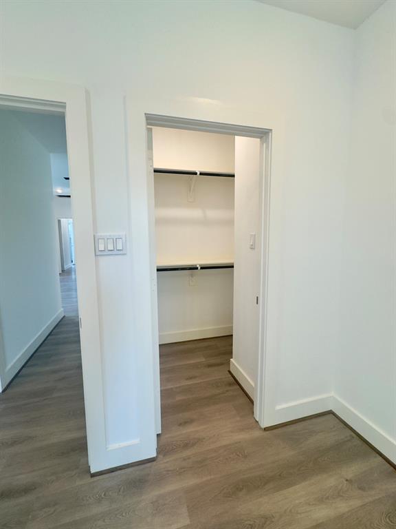 10232 Porto Rico Road