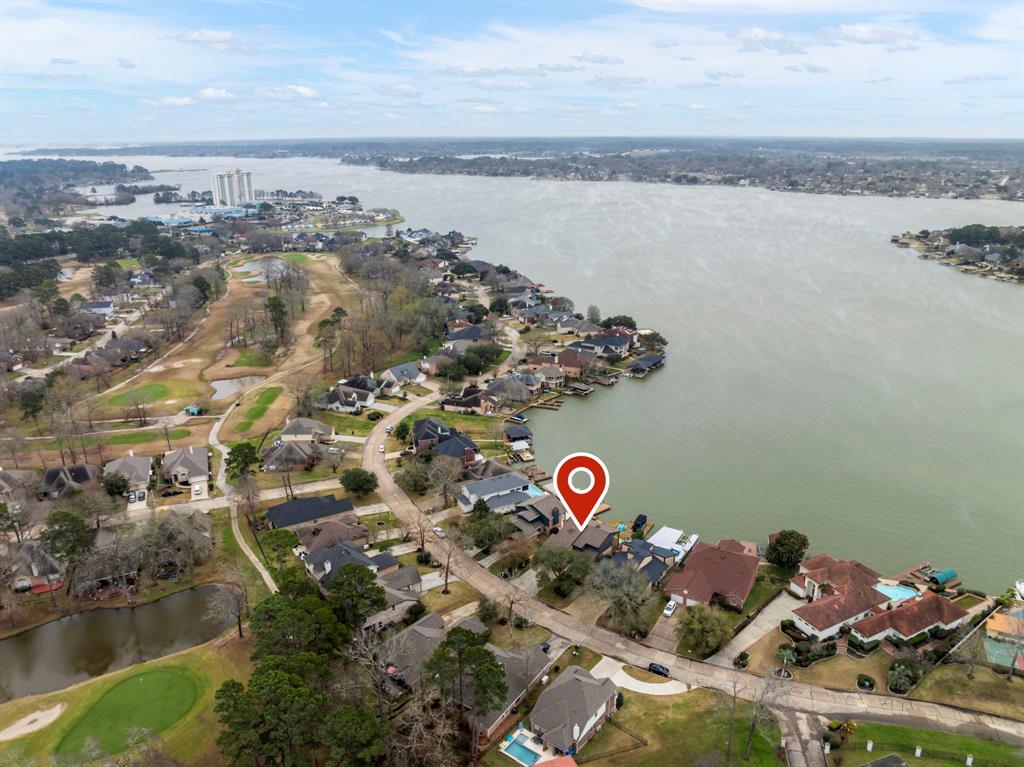 53 La Costa Drive