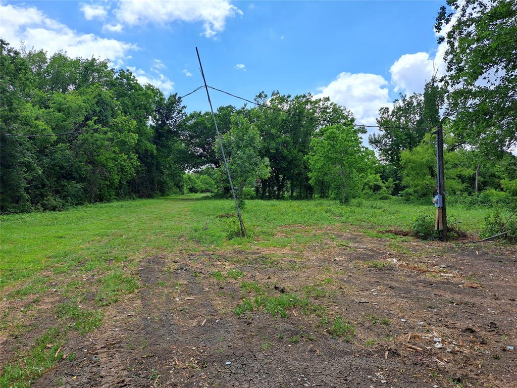 Veterans Drive, Pearland, Texas image 9