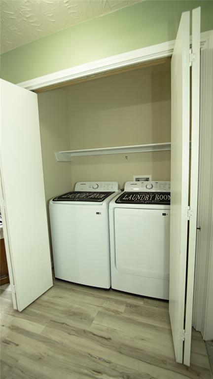1226 Brook Grove Drive, Katy, Texas image 31