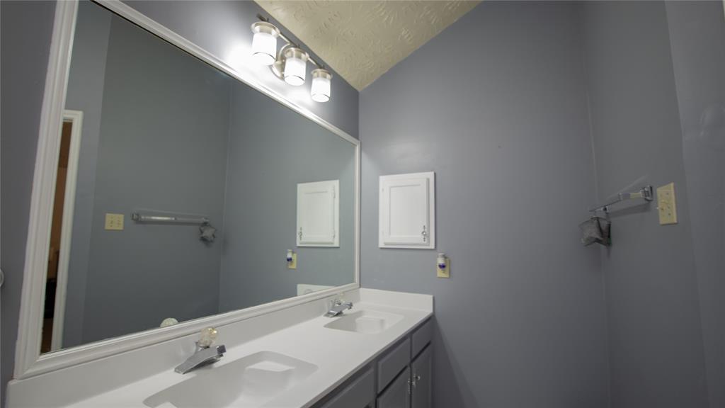 1226 Brook Grove Drive, Katy, Texas image 20
