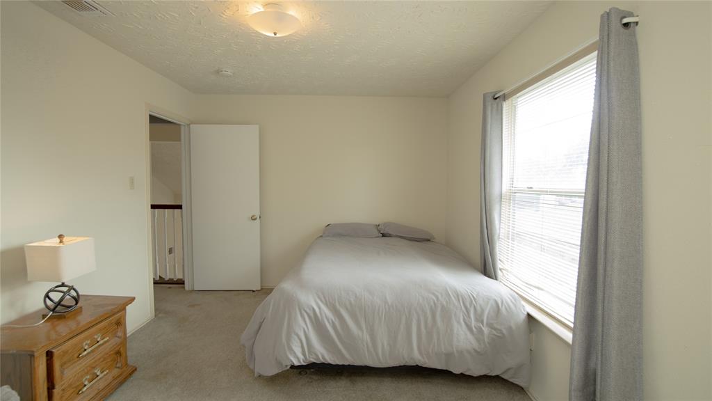 1226 Brook Grove Drive, Katy, Texas image 26