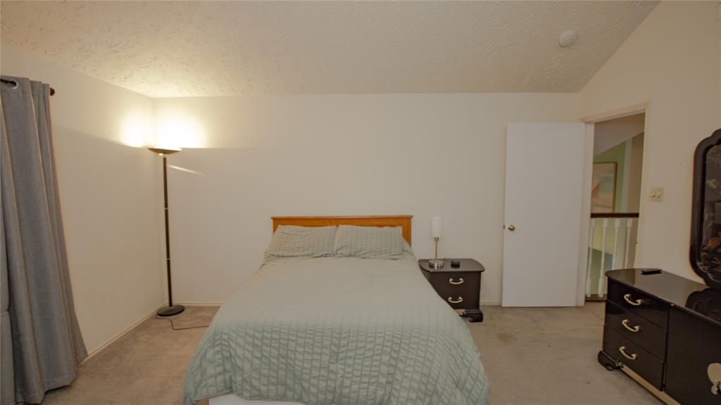 1226 Brook Grove Drive, Katy, Texas image 24