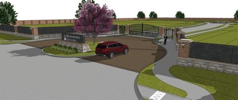 7002 Meadowview Estates Court Sugar Land TX 77479