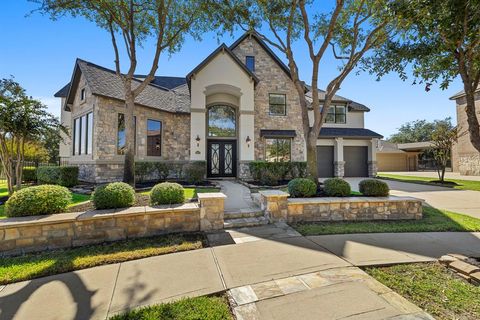 Single Family Residence in Cypress TX 18807 Cove Vista Lane.jpg