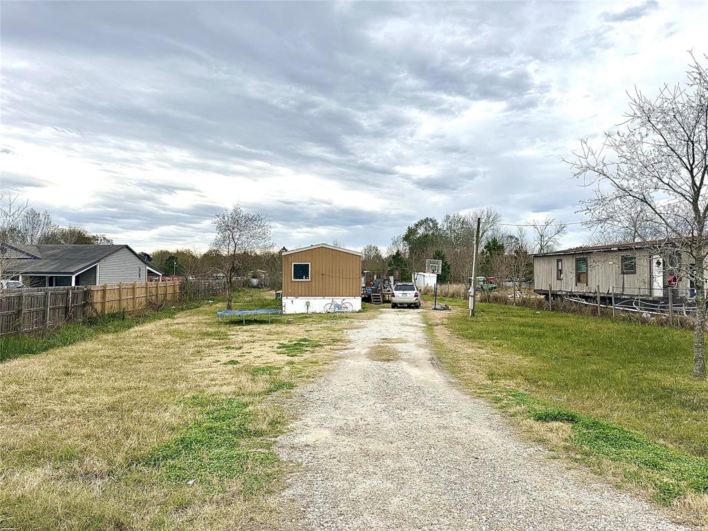 1388 County Road 340, Cleveland, Texas image 7