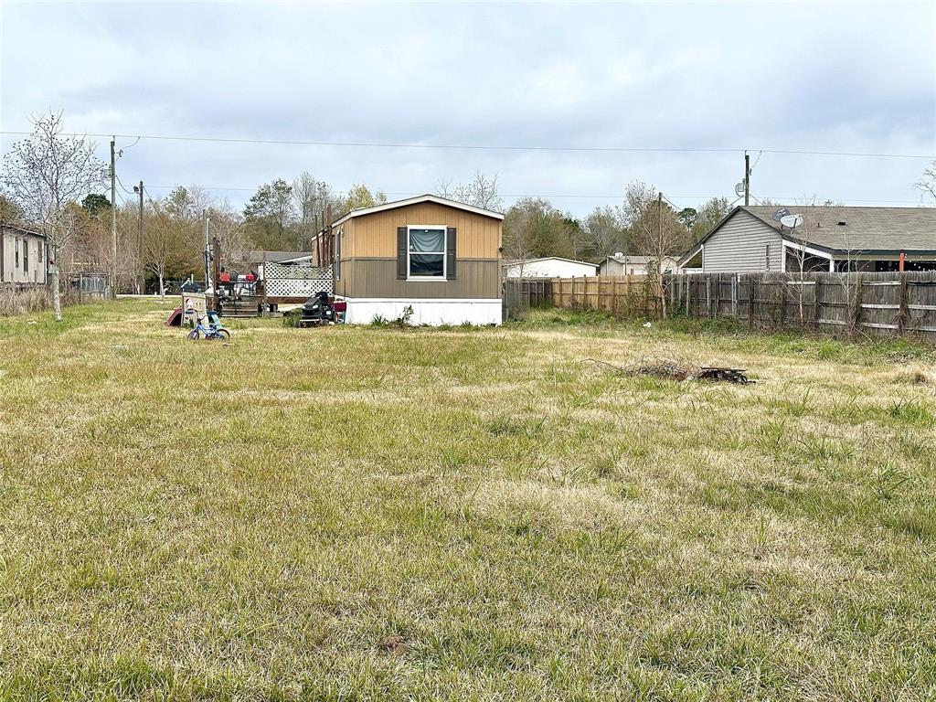 1388 County Road 340, Cleveland, Texas image 3