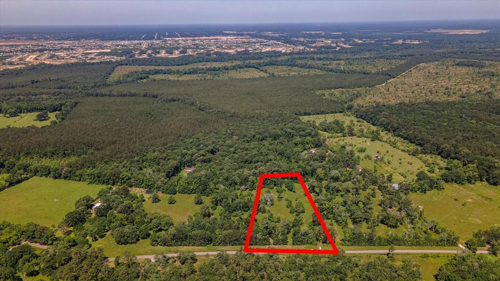 TBD County Road 3011 Lot 3, Dayton, Texas image 10