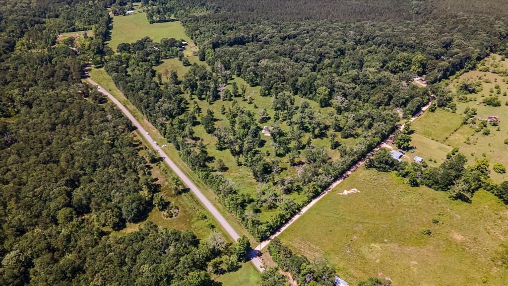 TBD County Road 3011 Lot 3, Dayton, Texas image 16