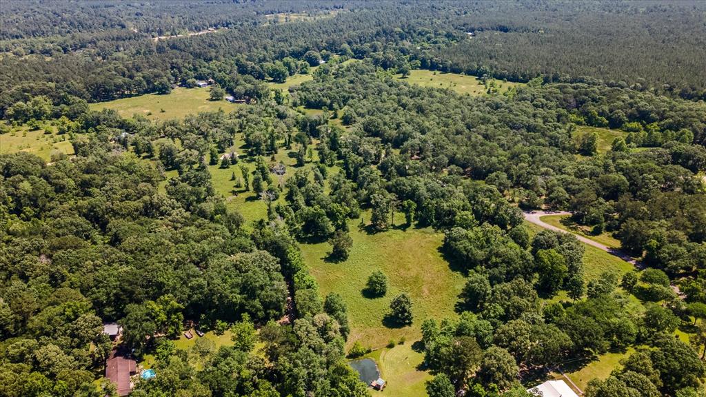 TBD County Road 3011 Lot 3, Dayton, Texas image 17