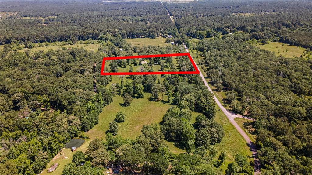 TBD County Road 3011 Lot 3, Dayton, Texas image 14