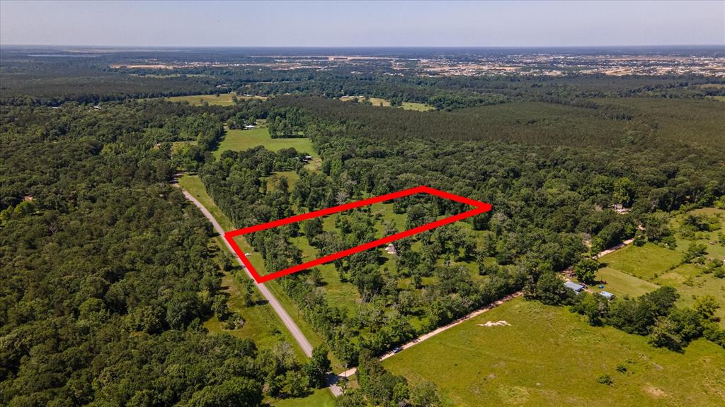 TBD County Road 3011 Lot 3, Dayton, Texas image 3
