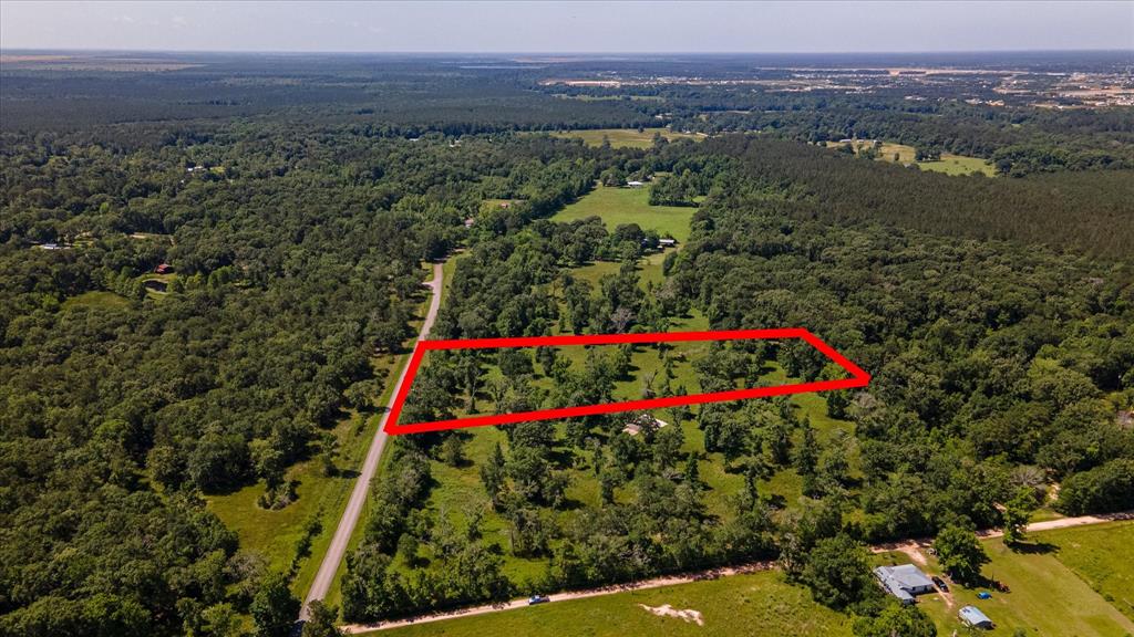 TBD County Road 3011 Lot 3, Dayton, Texas image 2