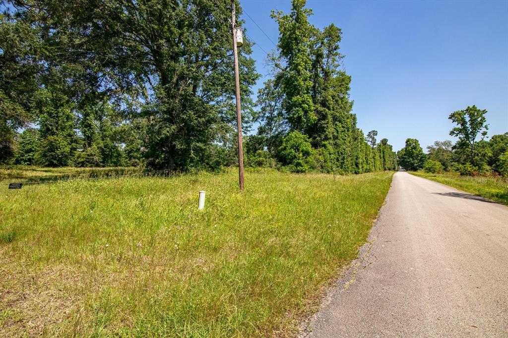 TBD County Road 3011 Lot 3, Dayton, Texas image 18