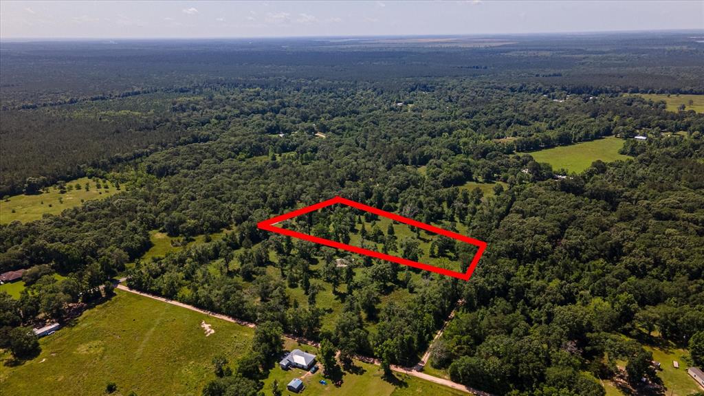 TBD County Road 3011 Lot 3, Dayton, Texas image 4