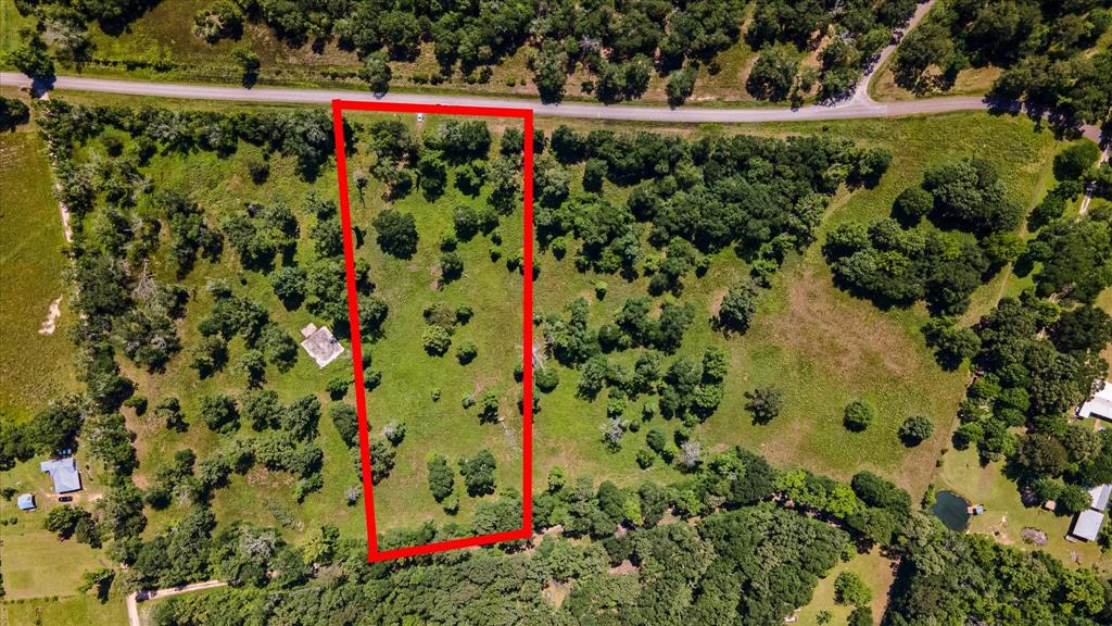 TBD County Road 3011 Lot 3, Dayton, Texas image 5