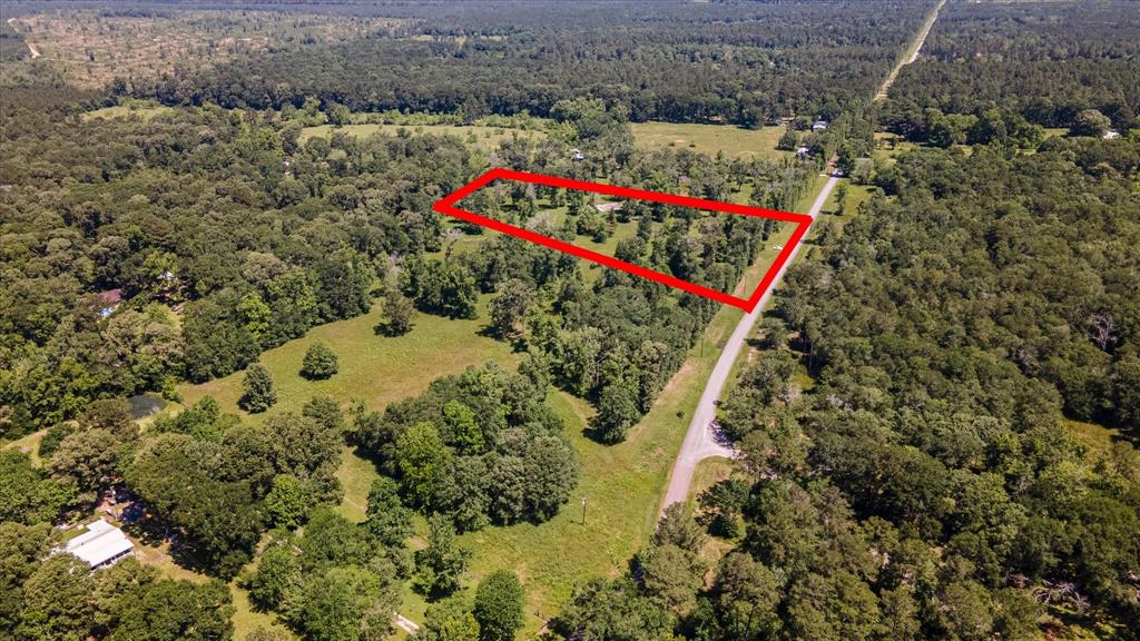 TBD County Road 3011 Lot 3, Dayton, Texas image 13