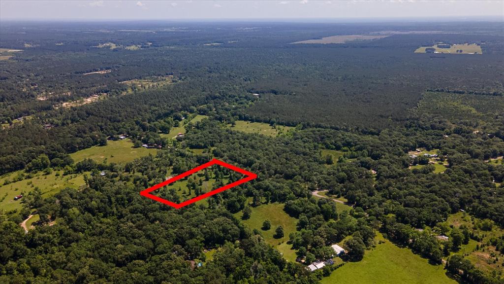 TBD County Road 3011 Lot 3, Dayton, Texas image 7