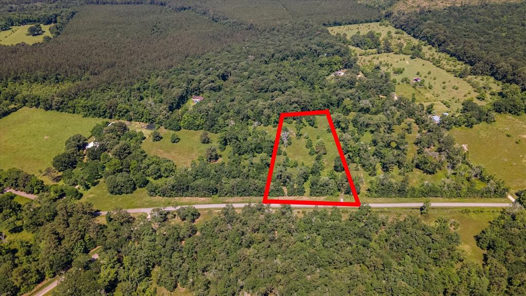 TBD County Road 3011 Lot 3, Dayton, Texas image 11