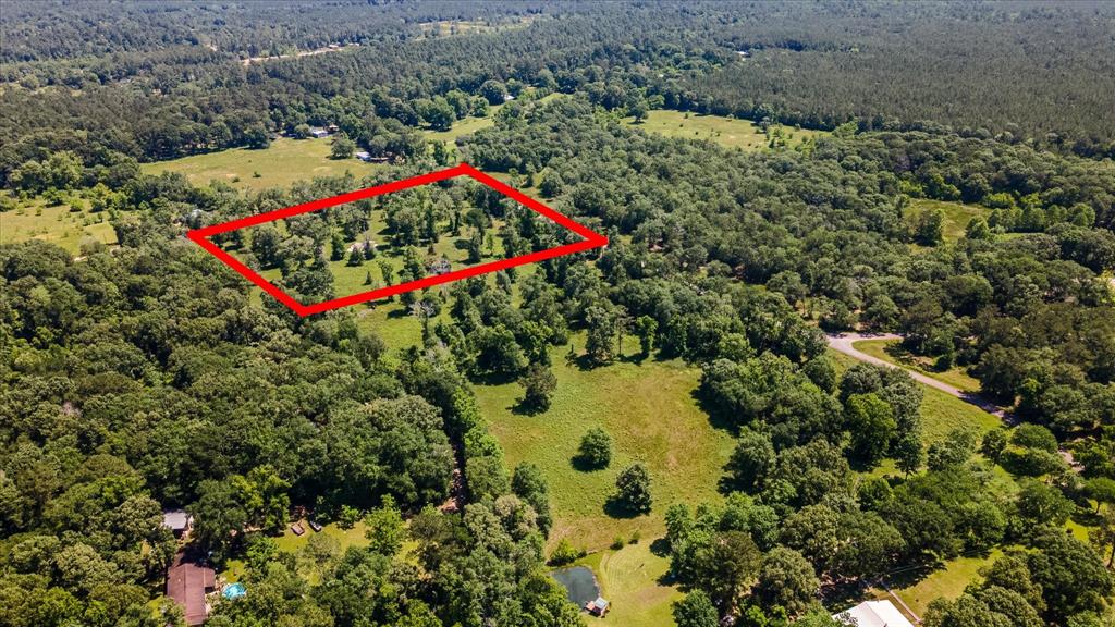 TBD County Road 3011 Lot 3, Dayton, Texas image 15