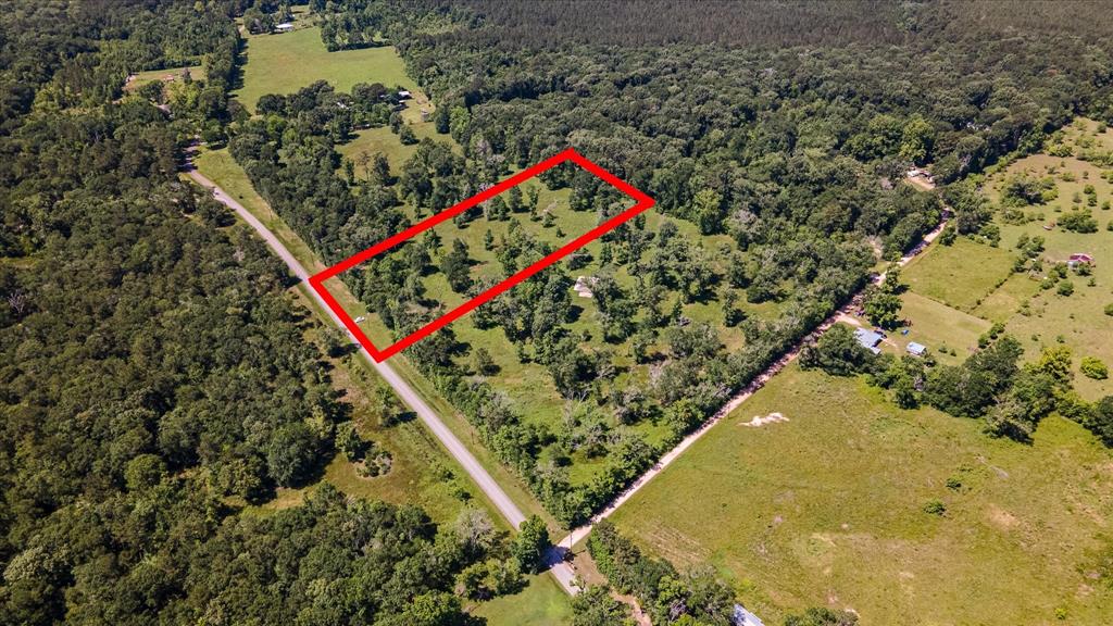 TBD County Road 3011 Lot 3, Dayton, Texas image 1