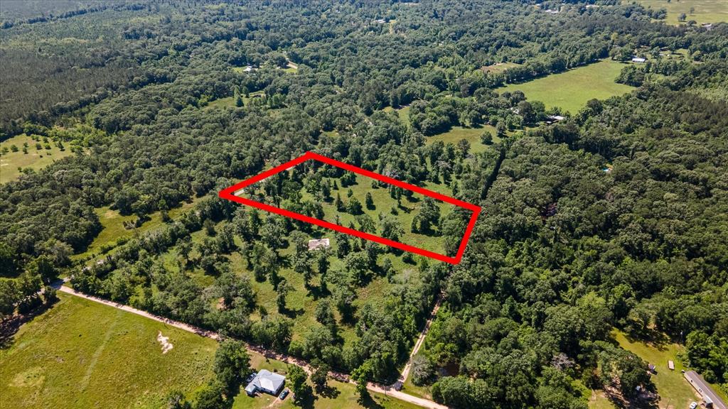 TBD County Road 3011 Lot 3, Dayton, Texas image 12