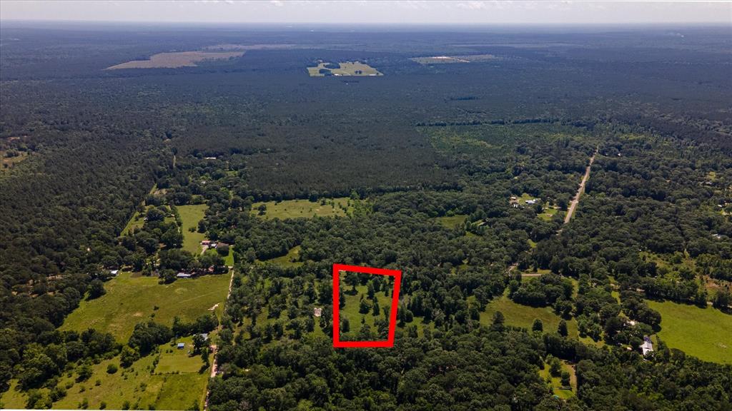 TBD County Road 3011 Lot 3, Dayton, Texas image 6
