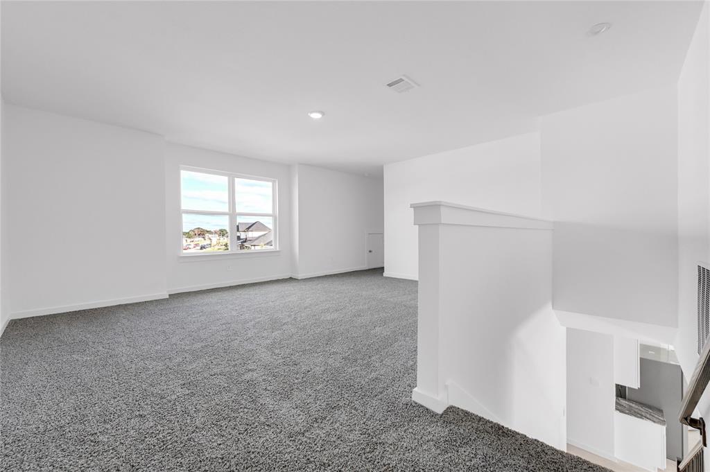 1406 Windom Court Way, Fresno, Texas image 19