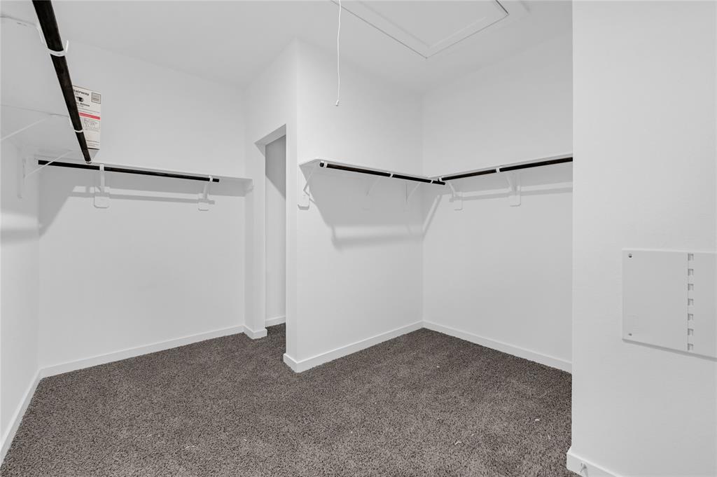 1406 Windom Court Way, Fresno, Texas image 18