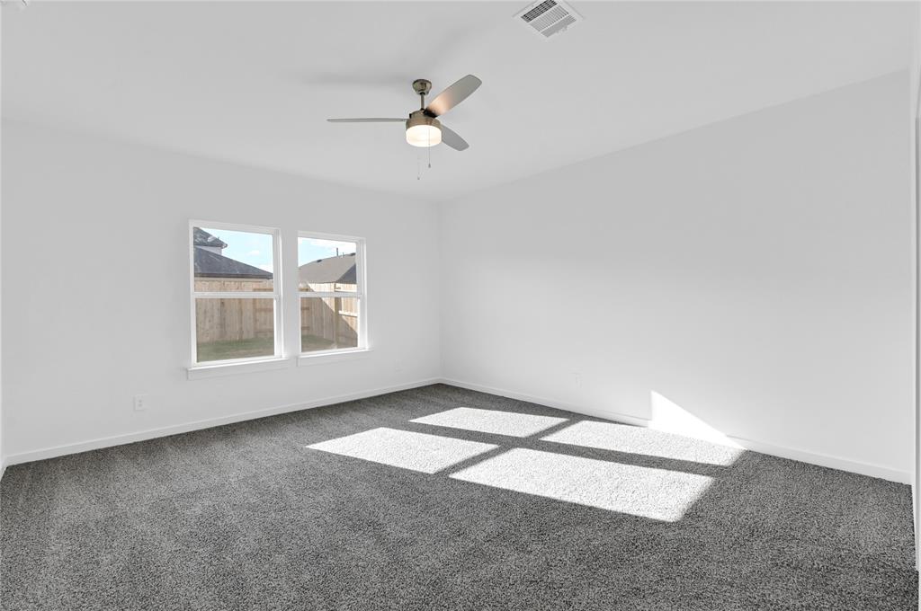 1406 Windom Court Way, Fresno, Texas image 14