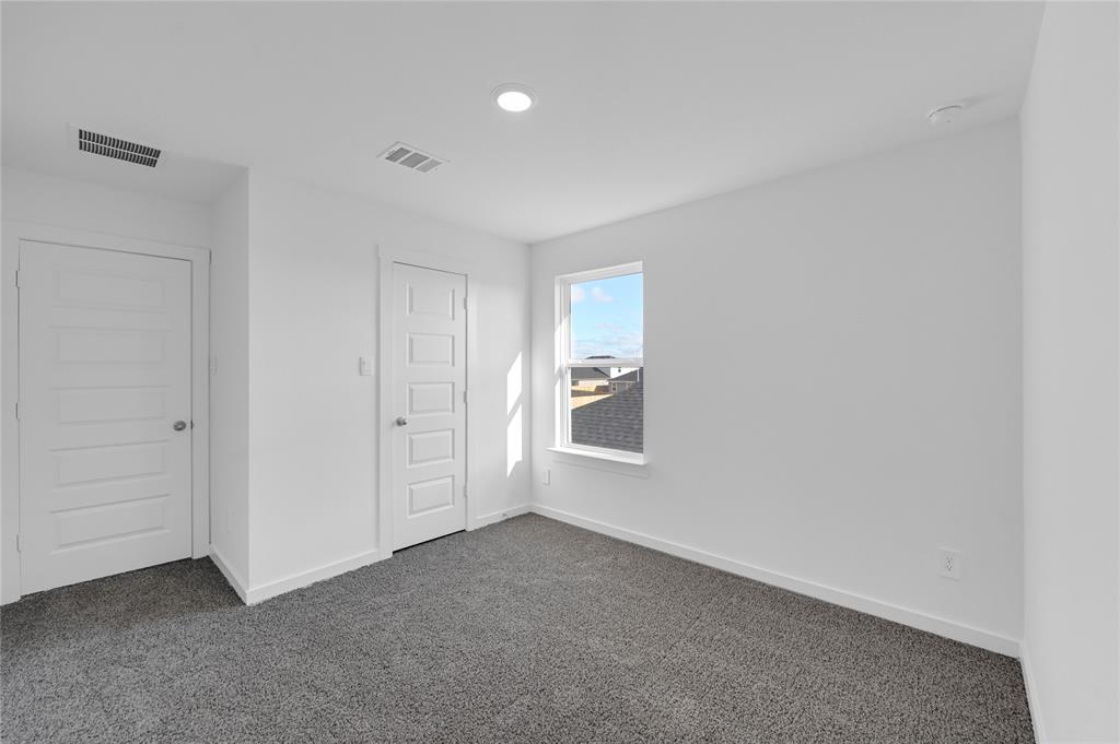 1406 Windom Court Way, Fresno, Texas image 23