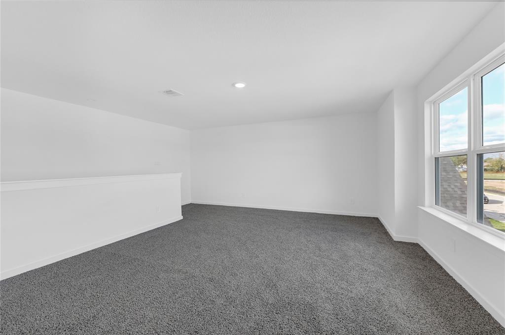 1406 Windom Court Way, Fresno, Texas image 20