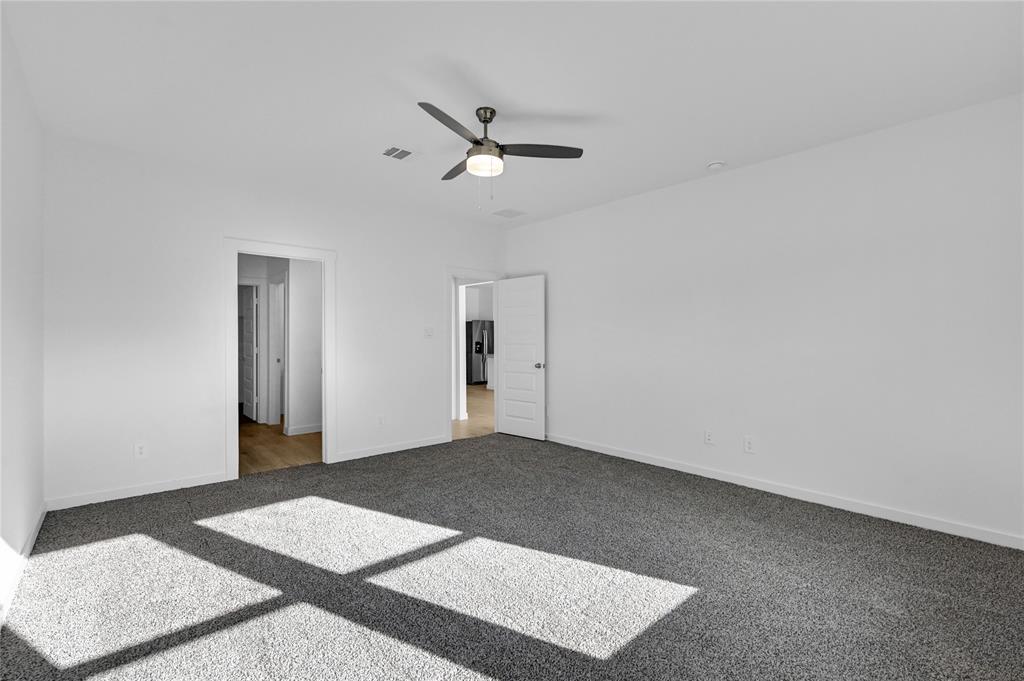 1406 Windom Court Way, Fresno, Texas image 15