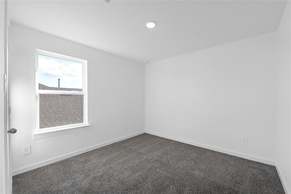 1406 Windom Court Way, Fresno, Texas image 24