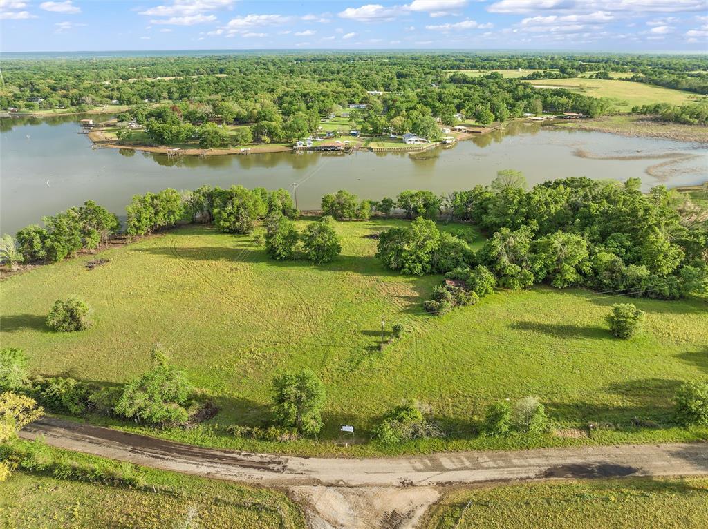 Lot 4 Lcr 740, Thornton, Texas image 3