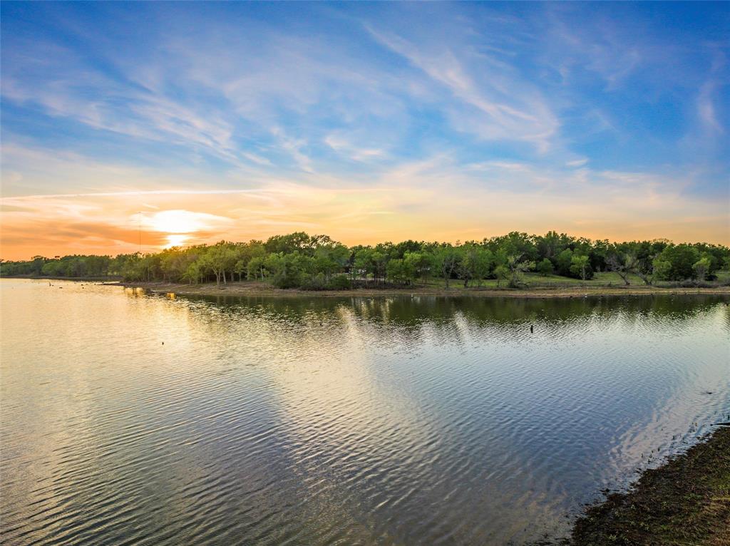 Lot 4 Lcr 740, Thornton, Texas image 8