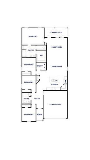 409 Amy Street, Angleton, Texas image 23