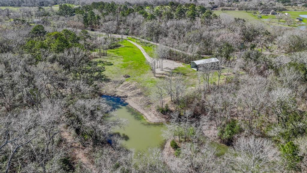 314 County Road 904, Alvin, Texas image 5