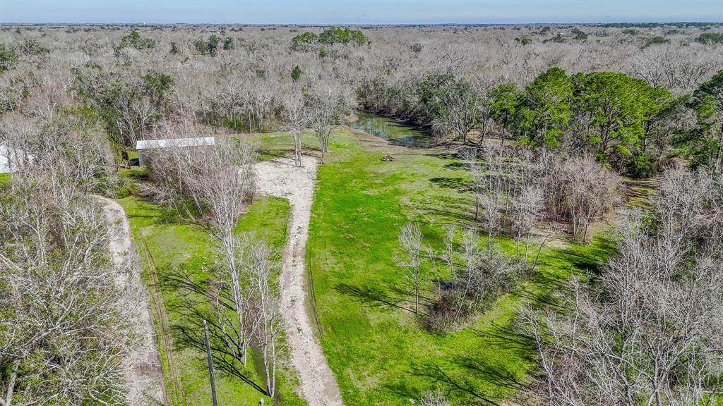 314 County Road 904, Alvin, Texas image 3