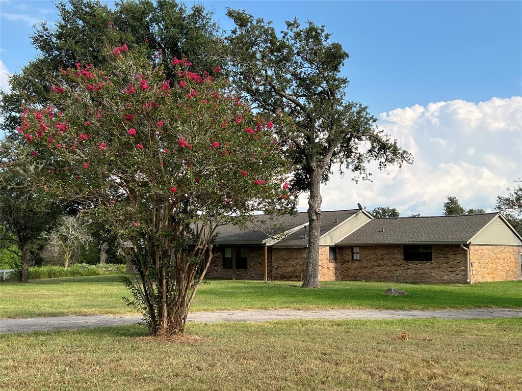 1746 Wendt Road, Bellville, Texas image 6