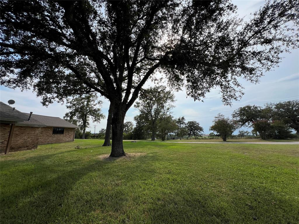 1746 Wendt Road, Bellville, Texas image 3