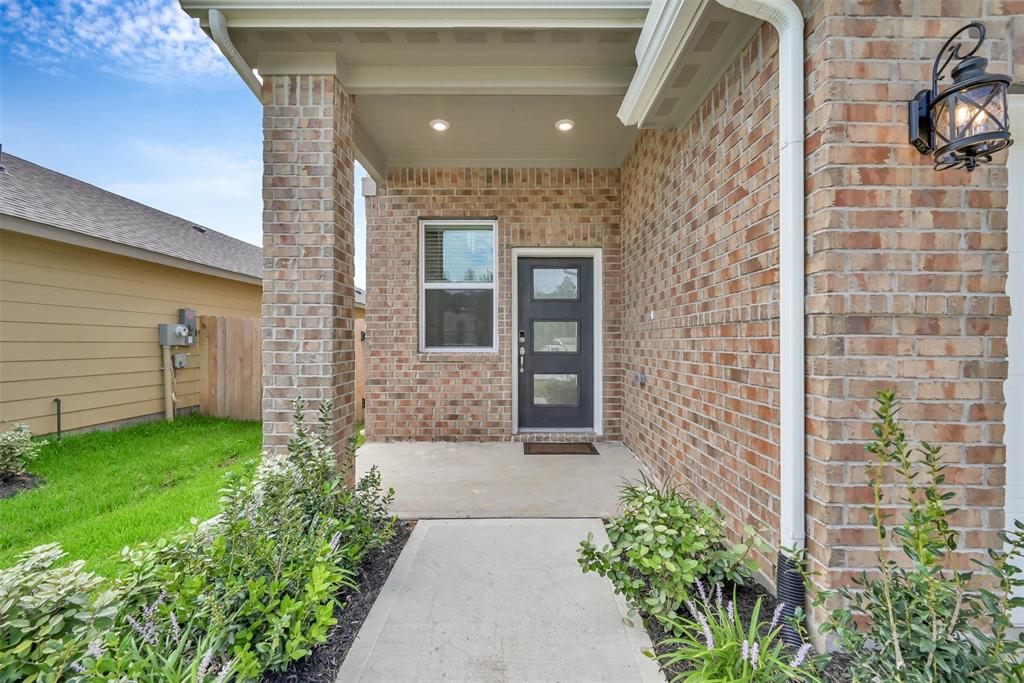 213 Harper Ridge Drive