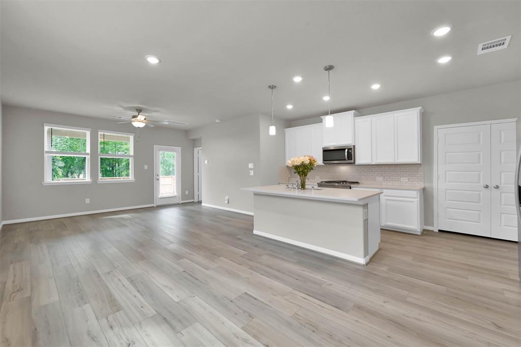 213 Harper Ridge Drive