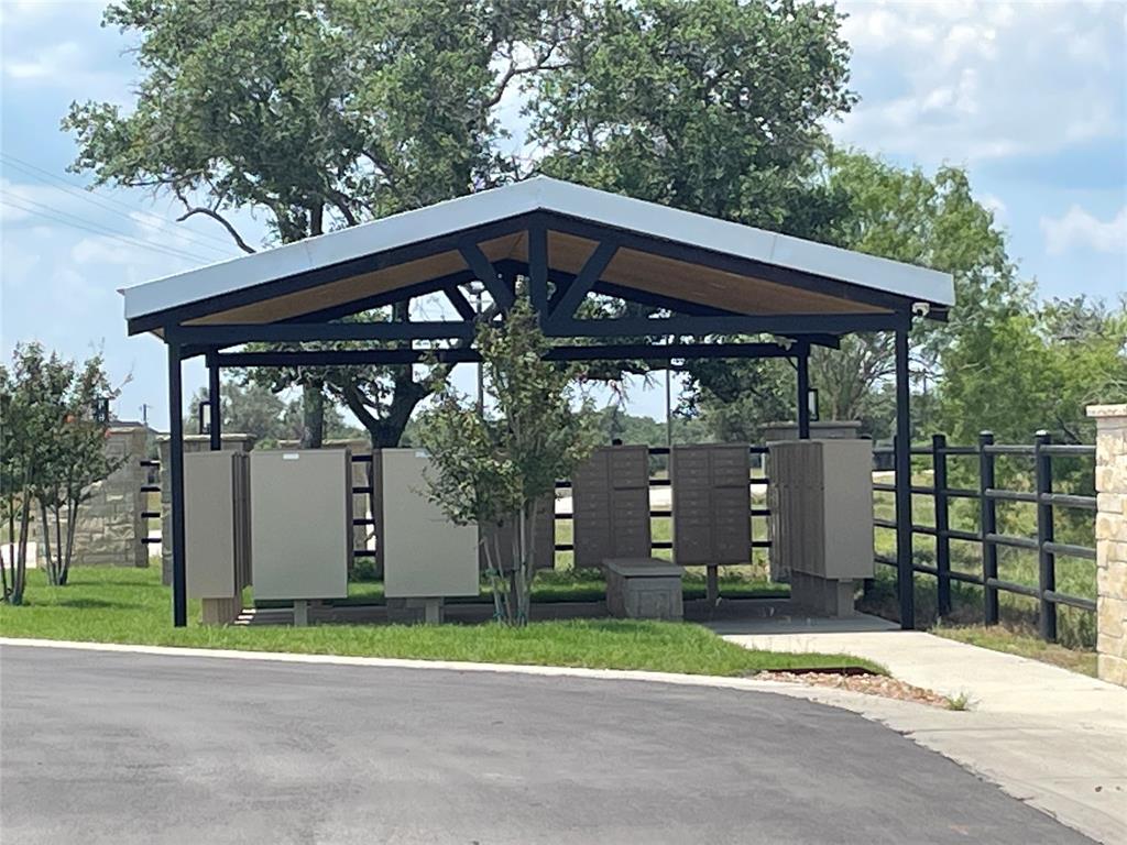 102 Lot 102 Pintail Lane, Columbus, Texas image 3