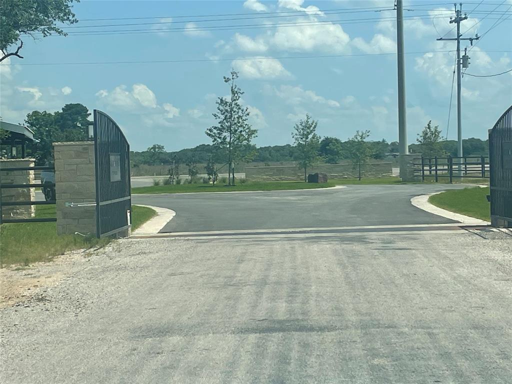 102 Lot 102 Pintail Lane, Columbus, Texas image 6