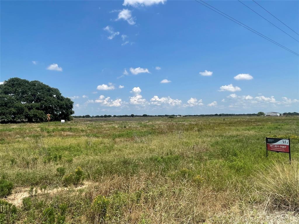 102 Lot 102 Pintail Lane, Columbus, Texas image 8