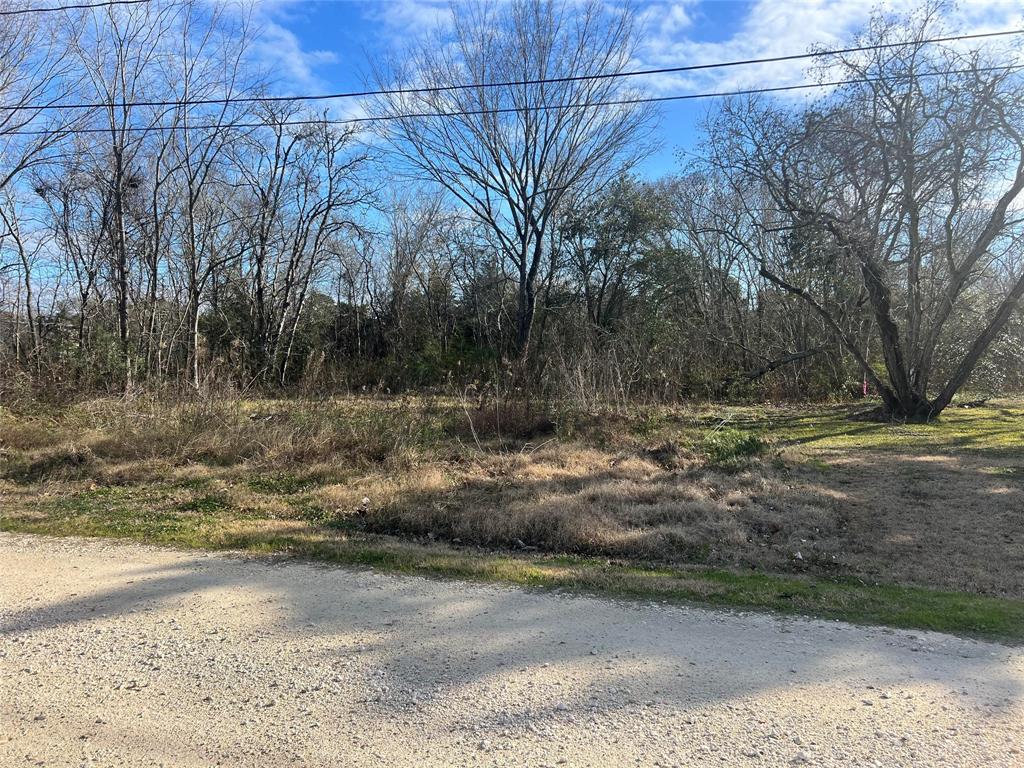 7603 Jordan Road, Hitchcock, Texas image 1