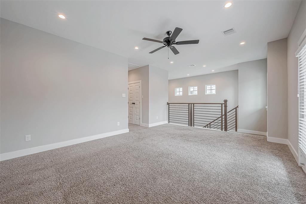 16607 Oasis Meadow Lane Lane, Richmond, Texas image 30