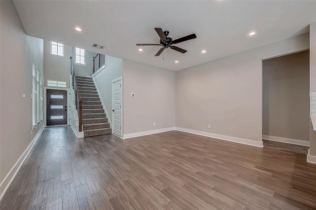 16607 Oasis Meadow Lane Lane, Richmond, Texas image 11