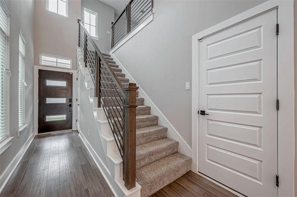 16607 Oasis Meadow Lane Lane, Richmond, Texas image 6